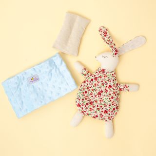 Velmi často slyšíme: "jsem vyčerpaná... vynechala jsem veškeré nadýmavé potraviny... malý/á má problém s bříškem.. Poradí...