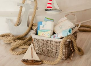 S blížícím se termínem porodu každá maminka začíná řešit výbavičku pro miminko. Ne každá nastávající maminka ví, co přesně...