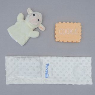 Pořád "si užíváte" kojeneckou koliku? 🤔 Nemusíte‼️ Užijte si raději večer bez pláče a zbytečného trápení‼️ Opasek proti...